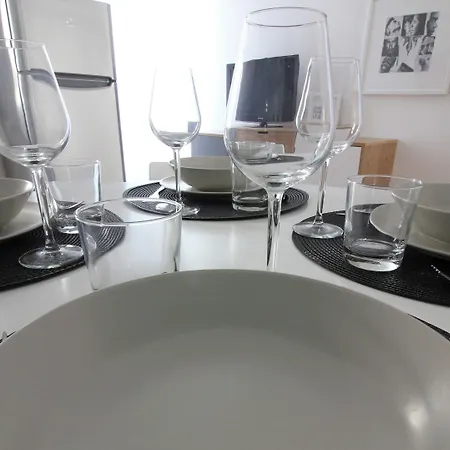 Daire Italianway Easy - Piacenza 9 Milano