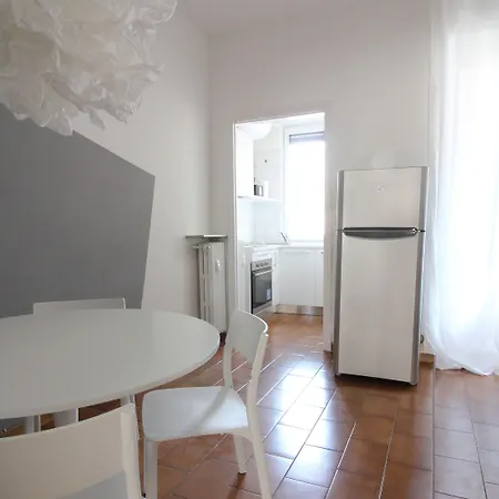 Italianway Easy - Piacenza 9 Milano