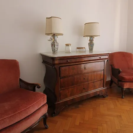 Italianway-piacenza * Milano