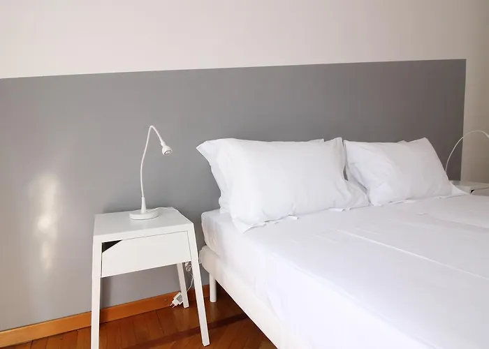 Italianway Easy - Piacenza 9